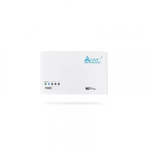 Ибп SVC ECO NET 412 8800mAh 