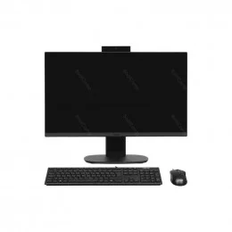 Моноблок 23.8” ASUS V440VA (90PT03XB-M0B0S0)                                                                                                                                                                                                              