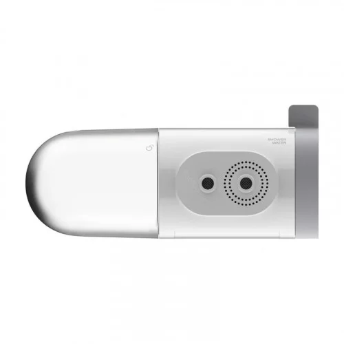 Очиститель для воды водопроводный Xiaomi Faucet Water Purifier (BHR9098GL) 