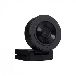 Веб-камера Razer Kiyo X RZ19-04170100-R3M1                                                                                                                                                                                                                
