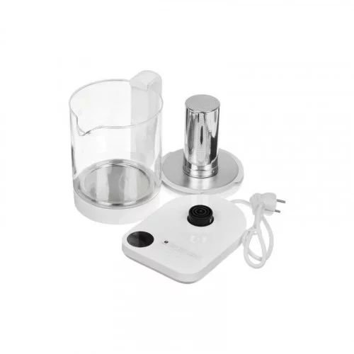 Чайник Xiaomi Multifunctional Kettle (BHR9118EU) 
