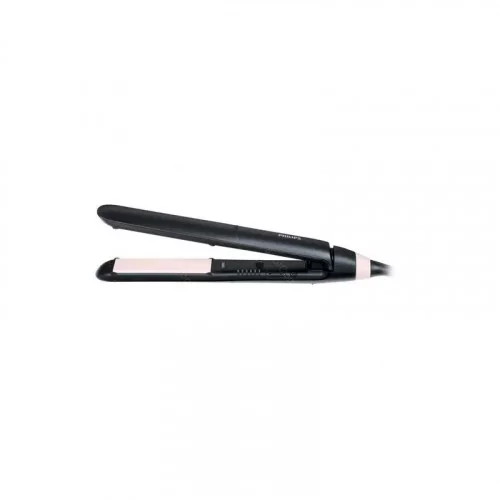 Выпрямитель Philips BHS378 