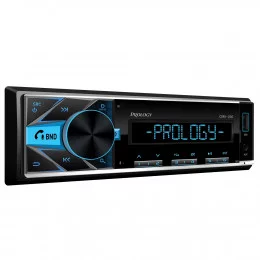 Автопроигрыватель PROLOGY CMX-250                                                                                                                                                                                                                         