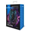 Игровая мышь SVEN RX-G730 (SV-021641) 