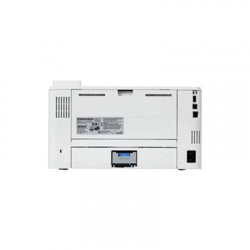 Принтер HP LaserJet Enterprise M406dn 