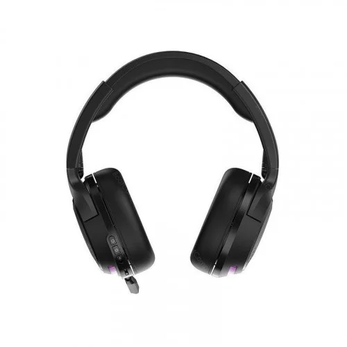 Беспроводные наушники с микрофоном Mad Catz P.I.L.O.T. PRO AP13WHINBL000-0 