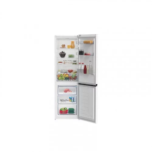 Холодильник Beko B1RCSK362W 