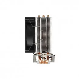 Кулер для процессора Deepcool AG300 MARRS R-AG300-BKMNMN-G                                                                                                                                                                                                