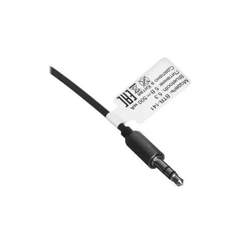 Адаптер Bluetooth Ritmix BTR-141 
