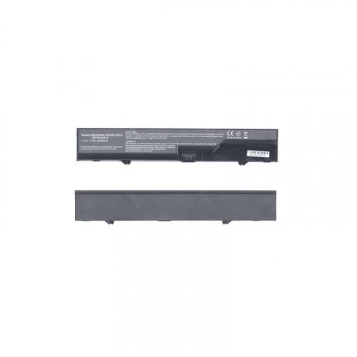 Аккумулятор для HP Compaq 4320s, 4420s 5200mAh 