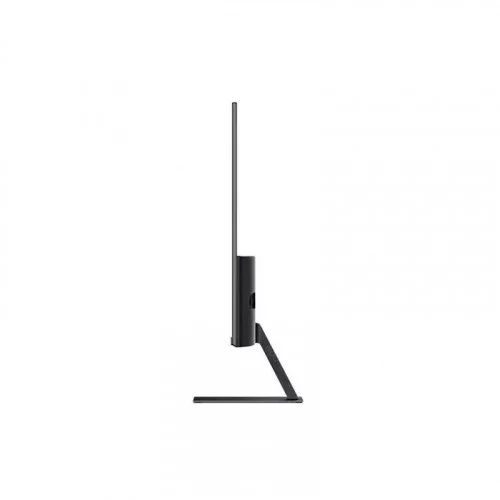 Монитор 23.8” Xiaomi Monitor A24i (ELA5444EU) 