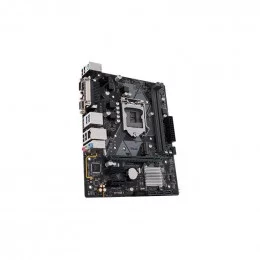 Материнская плата Asus PRIME H310M-D R2.0                                                                                                                                                                                                                 