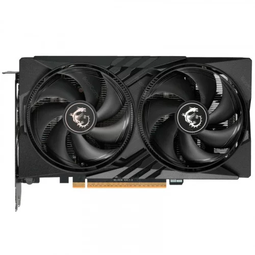 Видеокарта MSI GeForce RTX 5050 GAMING OC (RTX 5050 8G GAMING OC) 
