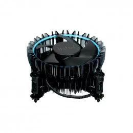 Процессор Intel Core i3-12100 Box BX8071512100                                                                                                                                                                                                            