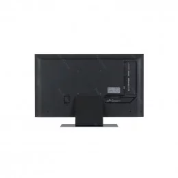 Телевизор LG 43UT91006LA                                                                                                                                                                                                                                  