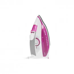 Утюг VITEK VT-1262 Розовый                                                                                                                                                                                                                                