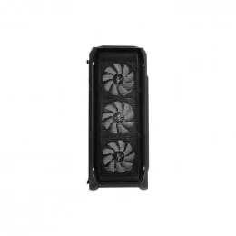 Корпус ZALMAN N5 MF черный                                                                                                                                                                                                                                