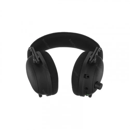 Беспроводные наушники Razer Blackshark V2 Pro (RZ04-03220100-R3M1) черный 