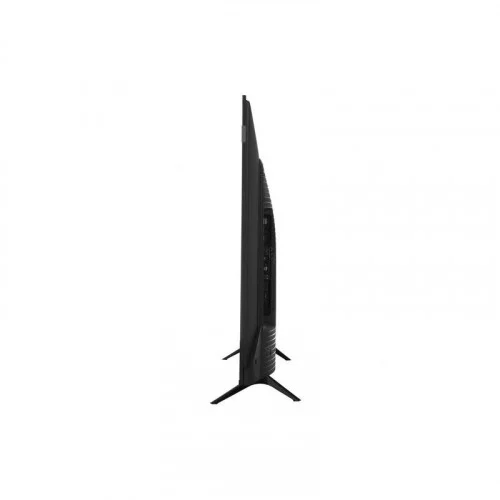 Телевизор TCL 43P7K 