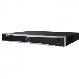 Видеорегистратор iFLOW F-NR-232X/2                                                                                                                                                                                                                        
