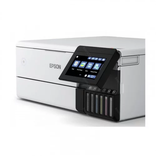 Мфу EPSON L8160 