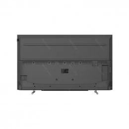 Телевизор 55” Digma Pro QLED 55L                                                                                                                                                                                                                          