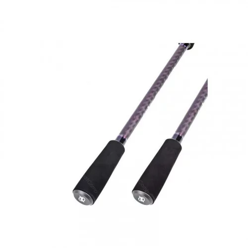 Спиннинг штекекрный Mifine Thunder 2,55м 5-28г 