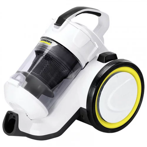Пылесос Karcher VC 3 1.198-053.0 