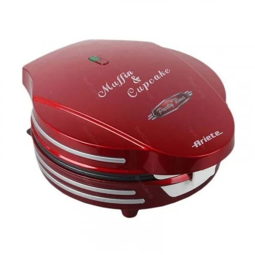 Маффинница Ariete 188 