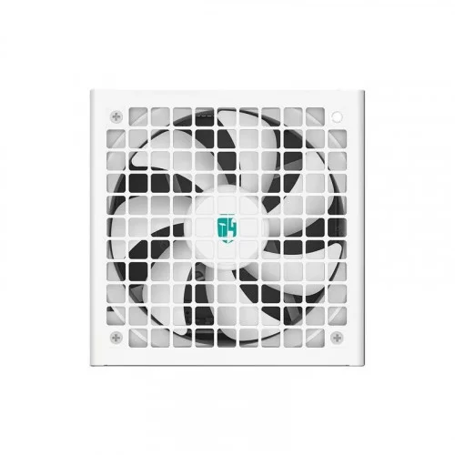 Блок питания DEEPCOOL GamerStorm PN1200M WH (R-PNC00M-FC0W-WGEU) 