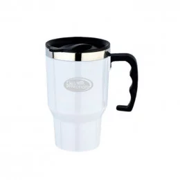 Термокружка Biostal NMP-450P 0,45л                                                                                                                                                                                                                        