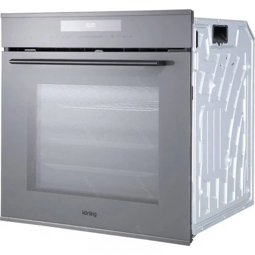 Духовка KORTING OKB 1331 GBXGr 