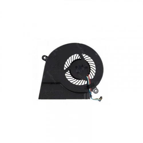 Кулер для ноутбука HP Pavilion 14-E000 15-E000 17-E000 15-E 15E 17-E 17E AMD 