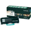 Картридж Lexmark E360H11E ActivJet ALT-E360N 