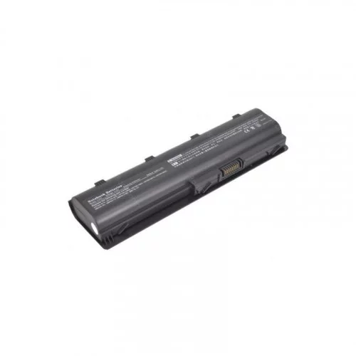 Аккумулятор для HP CQ62, dv6-3000, dv6-6000 