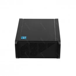 Мини ПК CHUWI CoreBox (1746514)                                                                                                                                                                                                                           