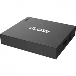 Видеорегистратор iFLOW F-0 (N8)                                                                                                                                                                                                                           