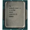 Процессор Intel Core i7-14700F Tray CM8071504820816 
