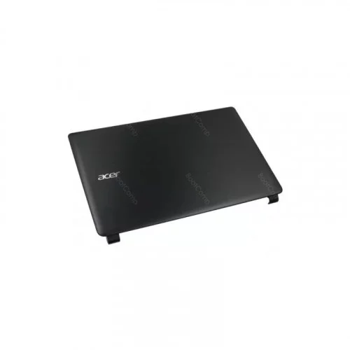 Задняя крышка экрана Acer E1-510 E1-530 E1-532 