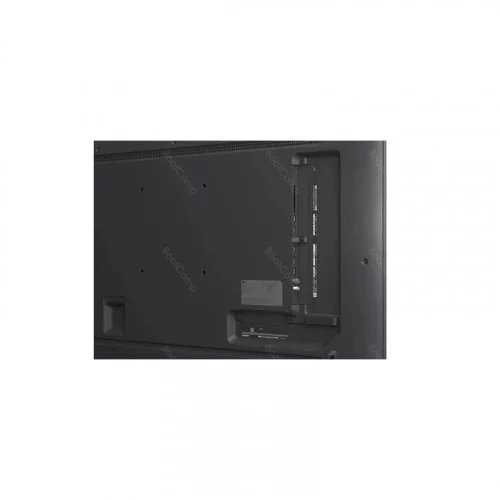 Телевизор LG 50NANO90A6B 