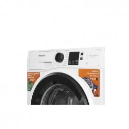 Стиральная машина Hotpoint NSS 6015 K V RU                                                                                                                                                                                                                