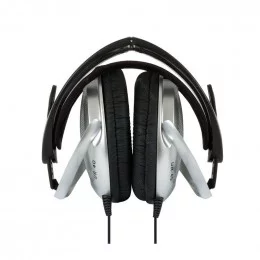 Наушники KOSS UR40                                                                                                                                                                                                                                        