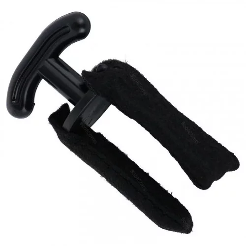 Плойка автоматическая Babyliss C1600E 