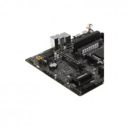 Материнская плата ASRock A620AM-X WiFi                                                                                                                                                                                                                    