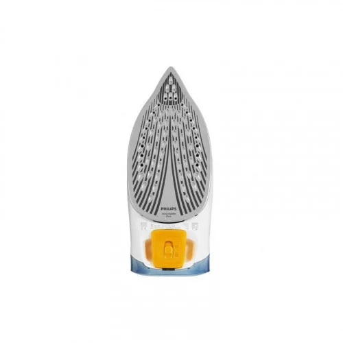 Утюг PHILIPS DST7011/20 