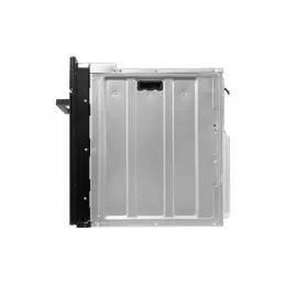 Духовой шкаф Haier HOX-FP3AGB TD0043221RU                                                                                                                                                                                                                 