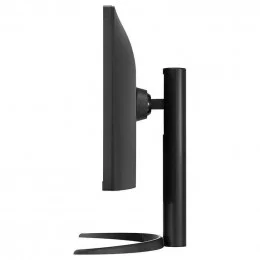Монитор 34” LG 34WP550-B                                                                                                                                                                                                                                  