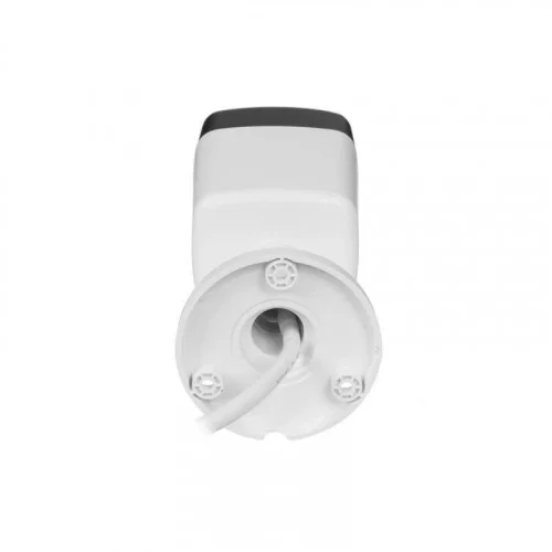 IP-камера HiWatch DS-I450M(C) (2.8 mm) 
