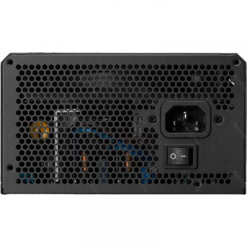 Блок питания GAMDIAS HELIOS P2-1000G [16223-02840-10001-G] черный 