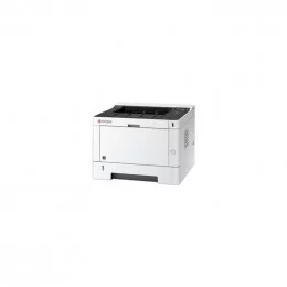 Принтер KYOСERA Ecosys P2040dw                                                                                                                                                                                                                            